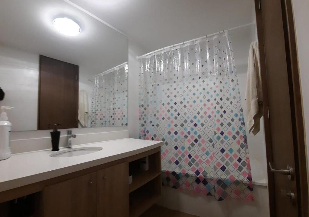 Photo of Bathroom in Renaca