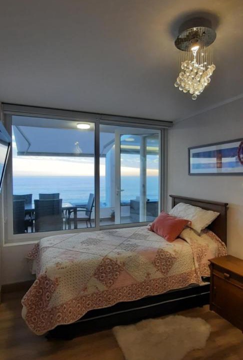 Photo of Livingroom in Renaca