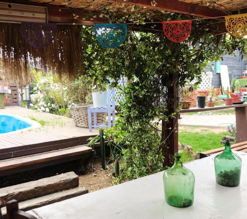 Photo of Others in Coquimbo