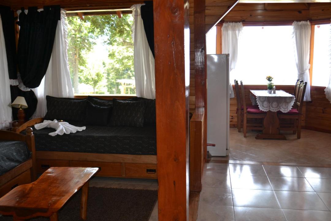Photo of Others in La Villa
