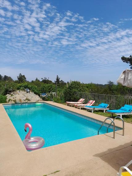 Photo of Others in Algarrobo