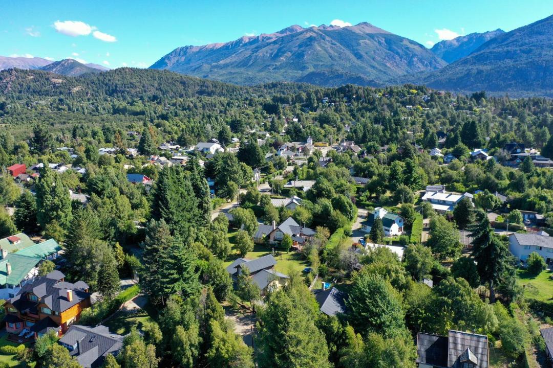 Photo of Others in San Carlos de Bariloche