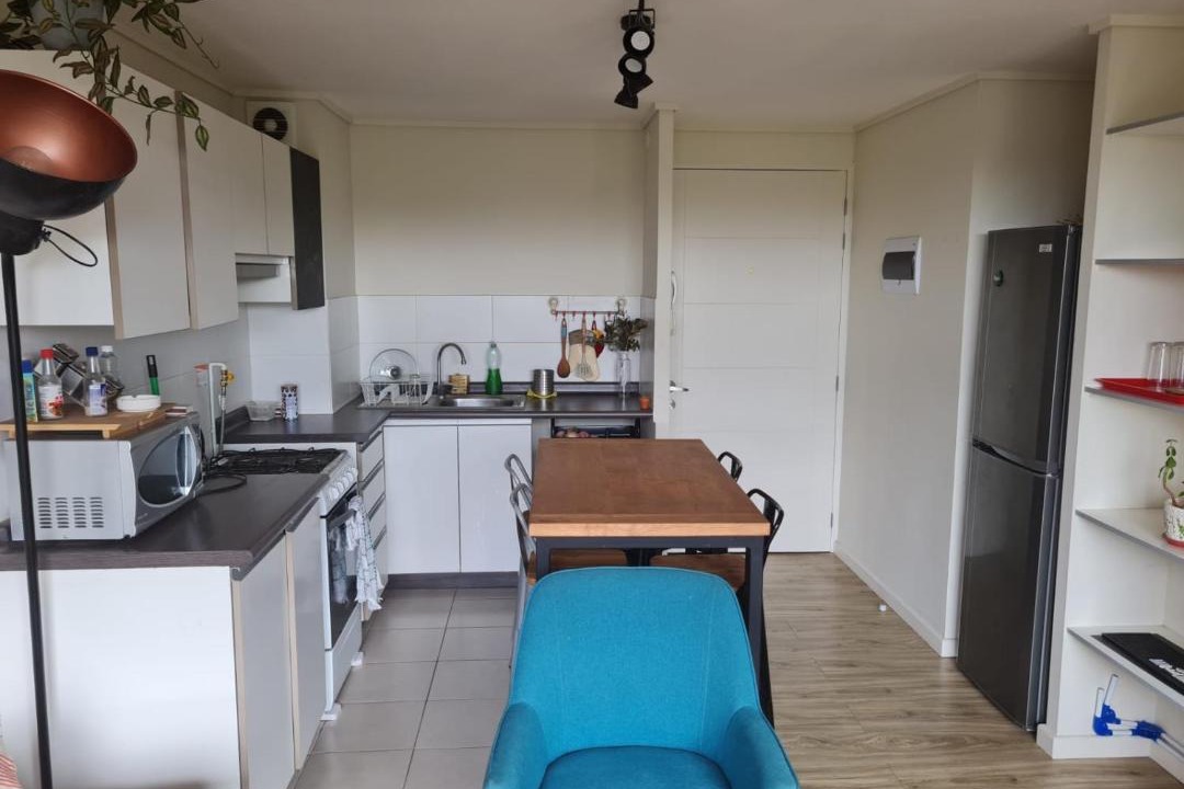 Photo of Kitchen in Osorno