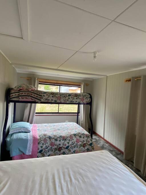 Photo of Bedroom in Rio Ibanez