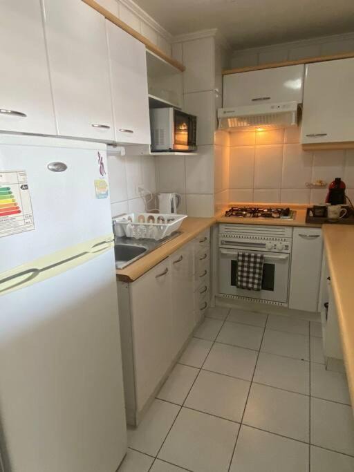 Photo of Kitchen in El Golf