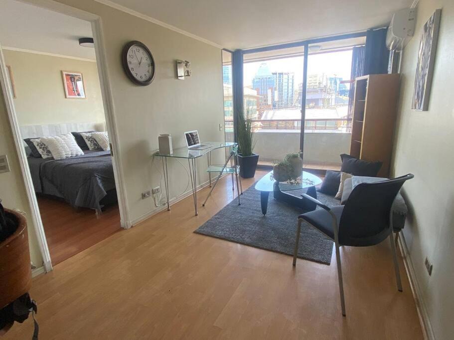 Photo of Livingroom in El Golf