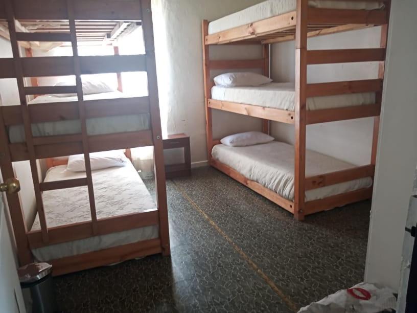 Photo of Bedroom in Punta Arenas