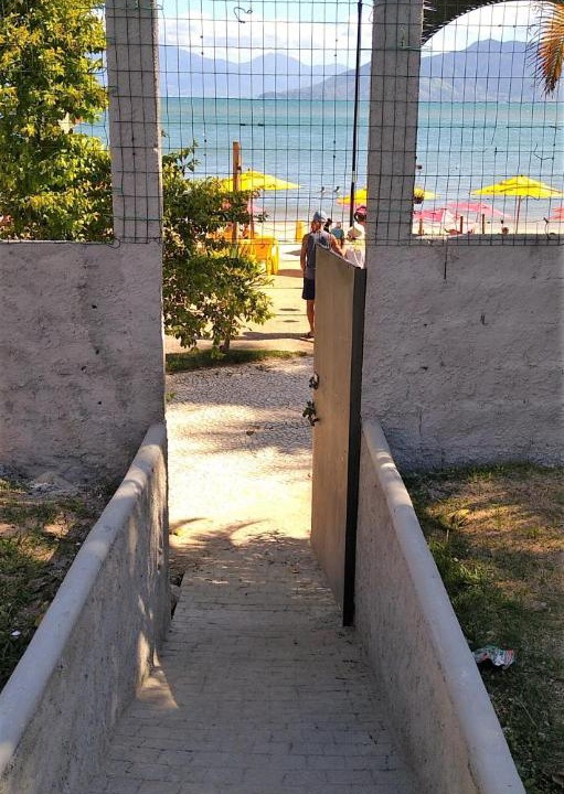 Photo of Others in Prainha