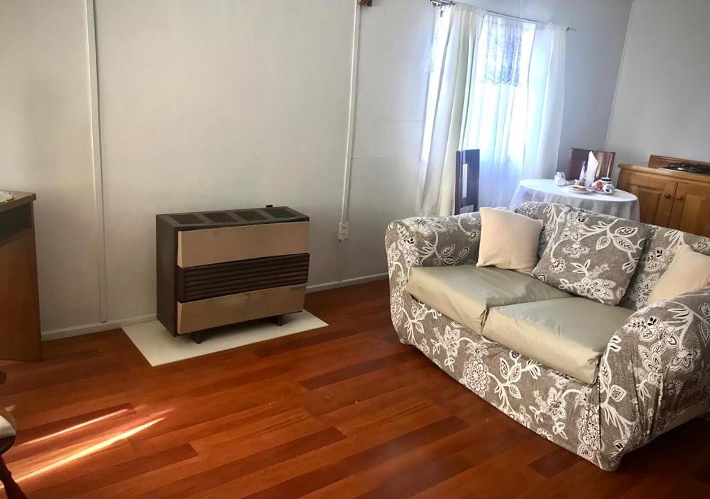 Photo of Livingroom in Punta Arenas