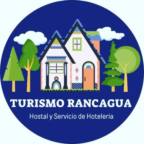 Photo of Buildings in Rancagua