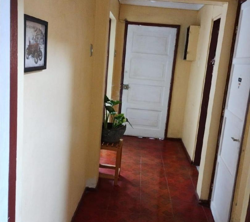 Photo of Bedroom in Rancagua