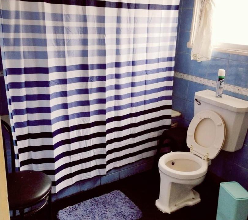 Photo of Bathroom in Rancagua
