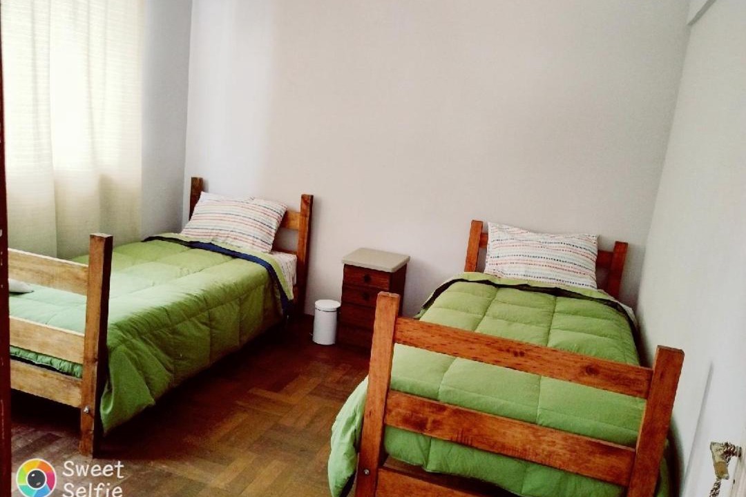 Photo of Bedroom in Rancagua