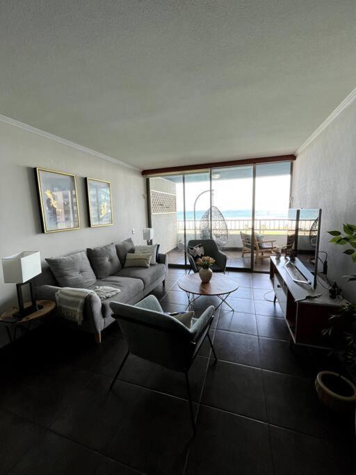 Photo of Livingroom in Cavancha
