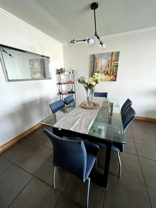 Photo of Livingroom in Cavancha