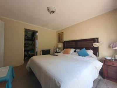 Photo of Bedroom in Pudahuel