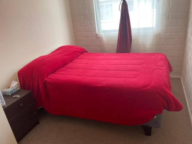 Photo of Bedroom in La Serena