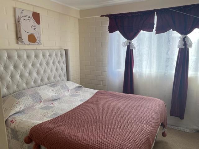 Photo of Bedroom in La Serena