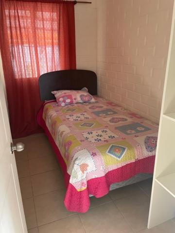 Photo of Bedroom in La Serena