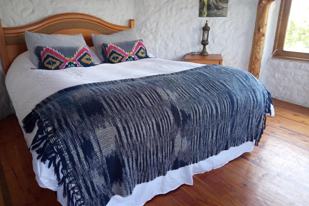 Photo of Bedroom in Quintero