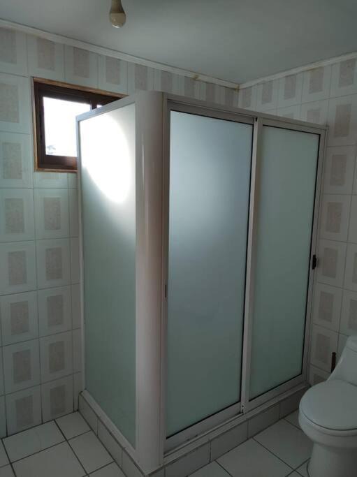 Photo of Bathroom in Maria Pinto