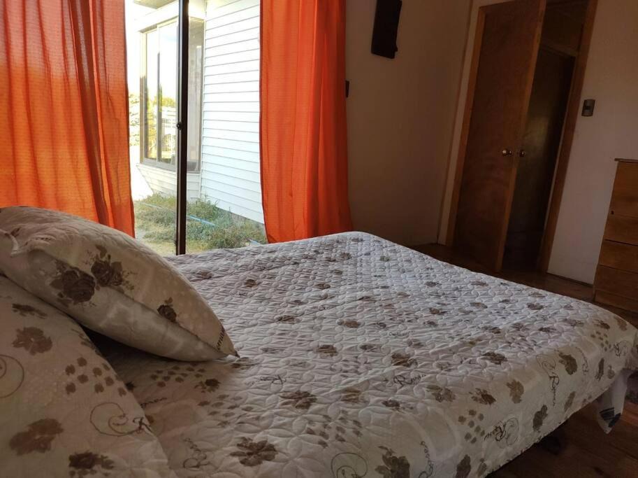 Photo of Bedroom in Maria Pinto