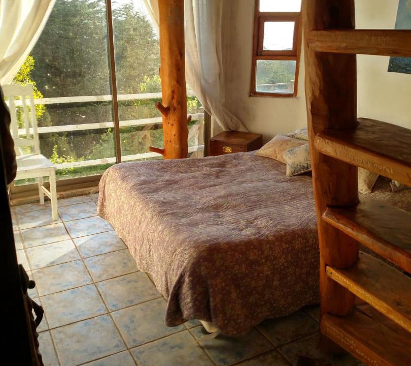 Photo of Bedroom in Quintero