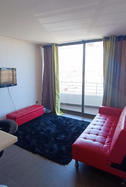 Photo of Others in Antofagasta