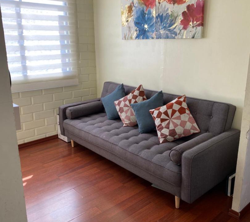 Photo of Livingroom in La Serena