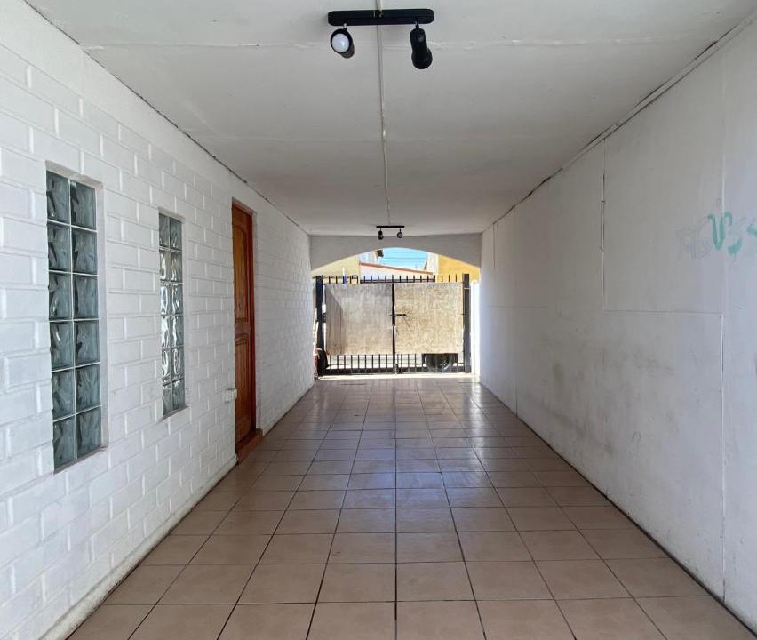 Photo of Others in La Serena