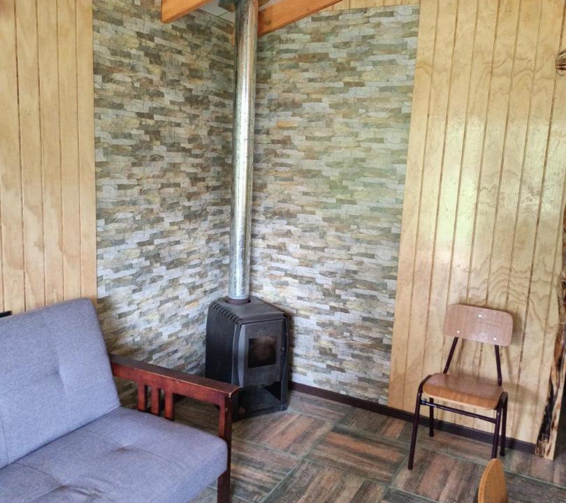 Photo of Others in Valdivia