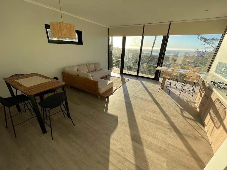 Photo of Livingroom in Navidad
