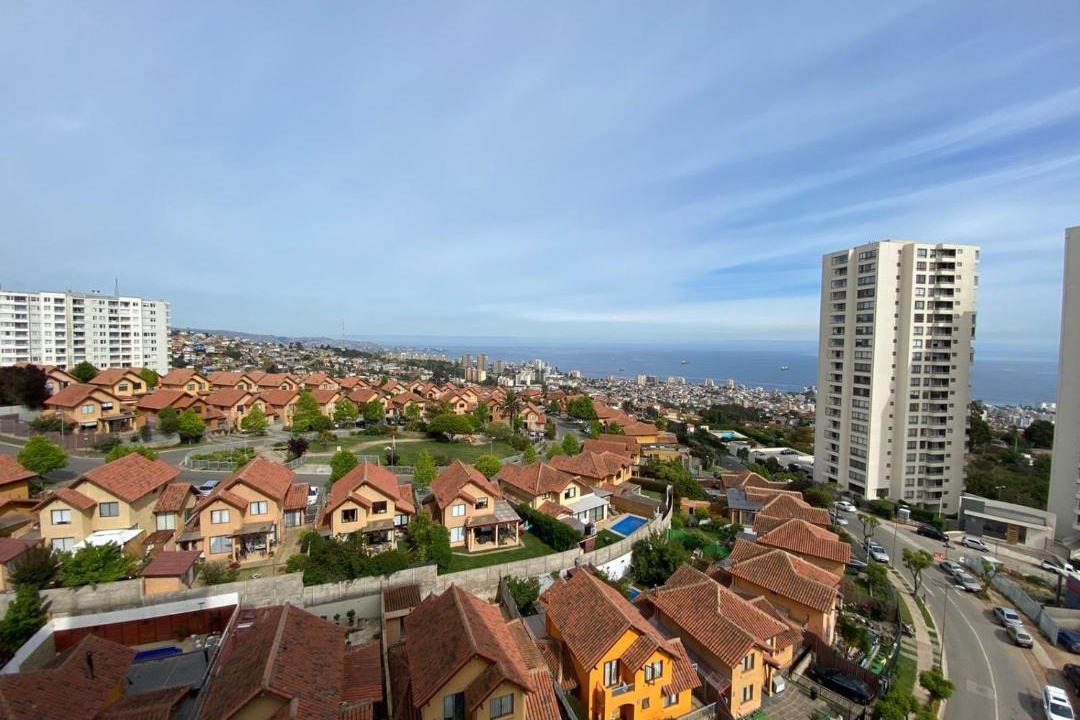Photo of Others in Vina del Mar