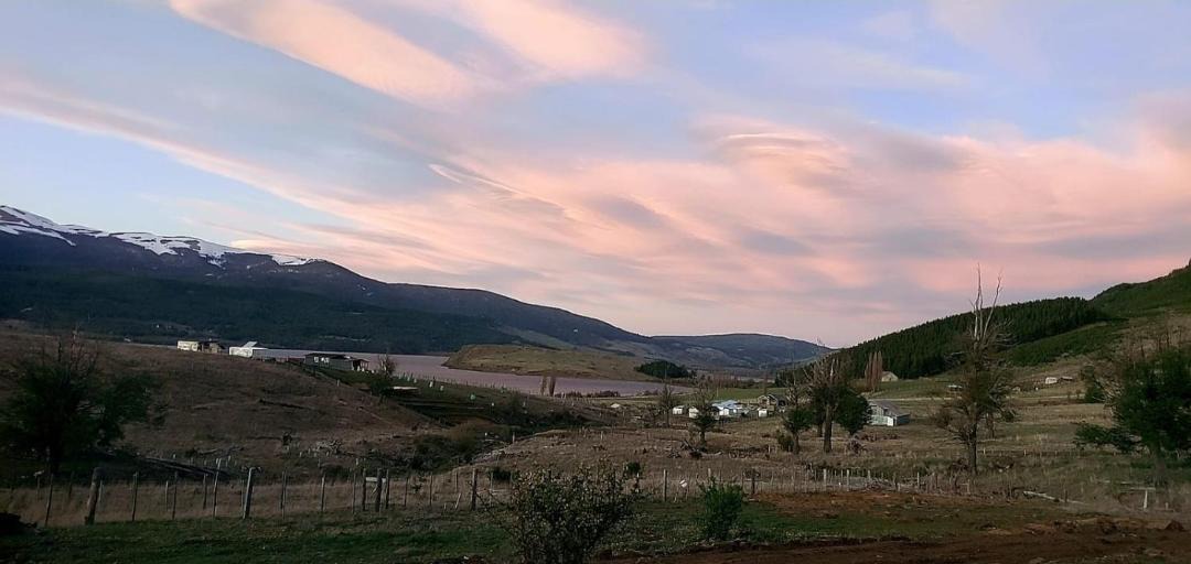 Photo of Outdoor in Coyhaique