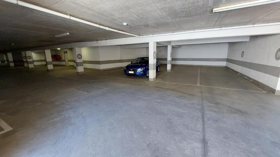 Photo of Others in Mirasol
