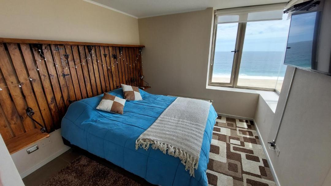 Photo of Bedroom in Mirasol