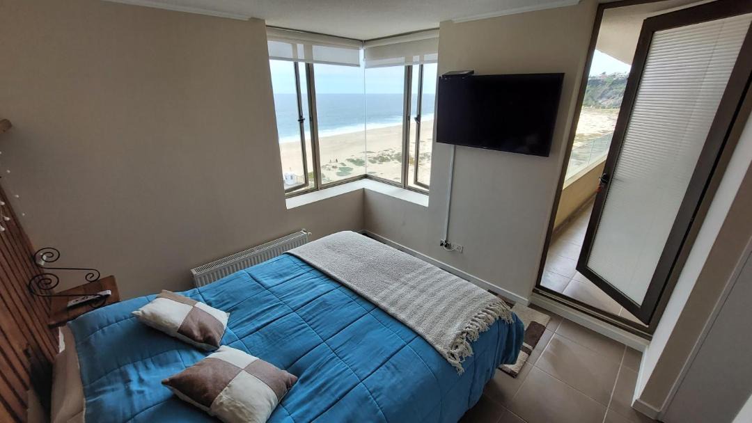 Photo of Bedroom in Mirasol