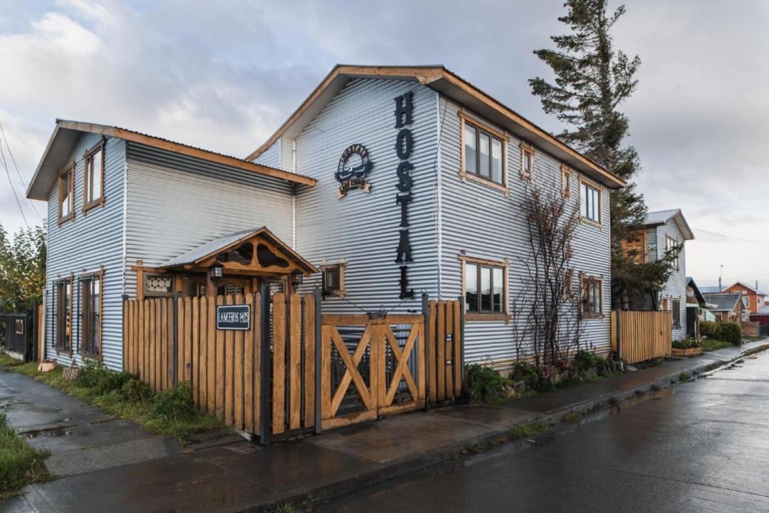 Photo of Others in Puerto Natales