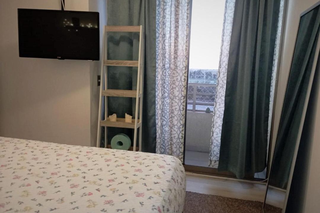 Photo of Bedroom in Arica