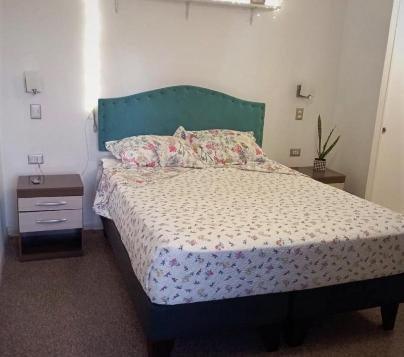 Photo of Bedroom in Arica