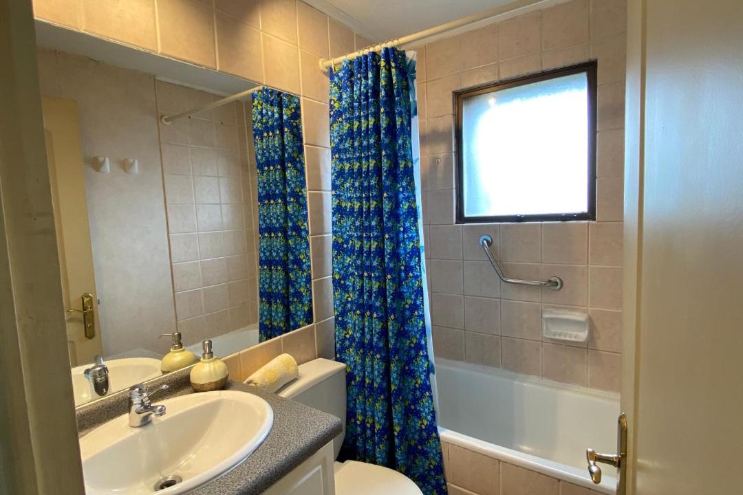 Photo of Bathroom in Villarrica