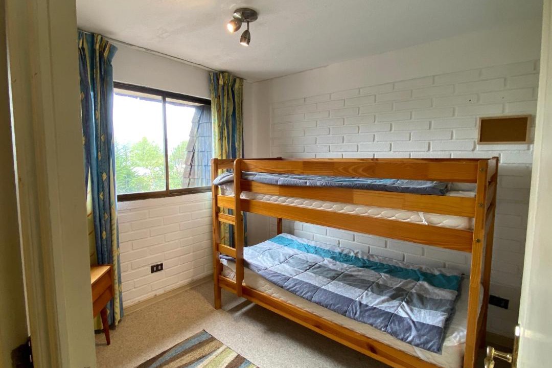 Photo of Bedroom in Villarrica