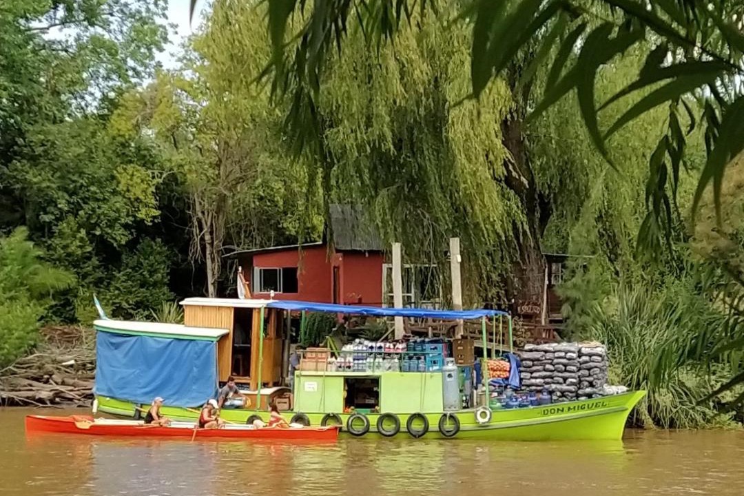 Photo of Others in Partido de Tigre