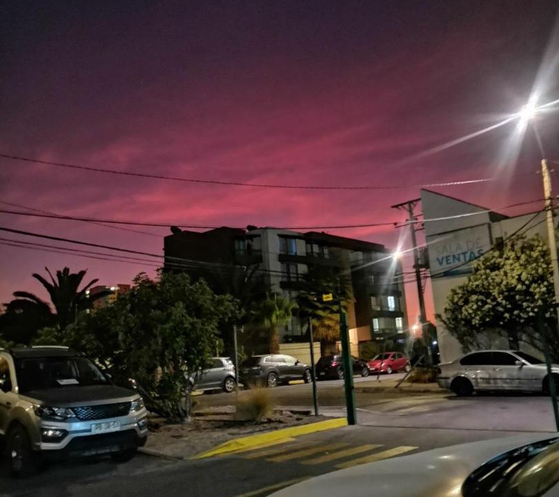 Photo of Others in Arica
