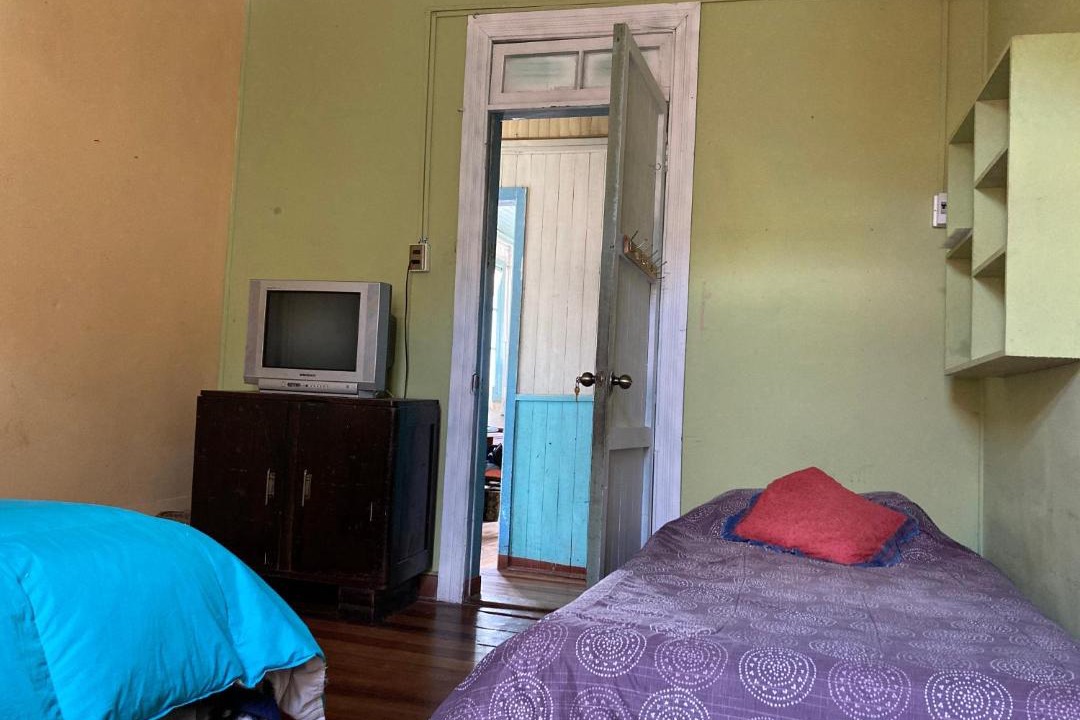 Photo of Others in Valparaiso