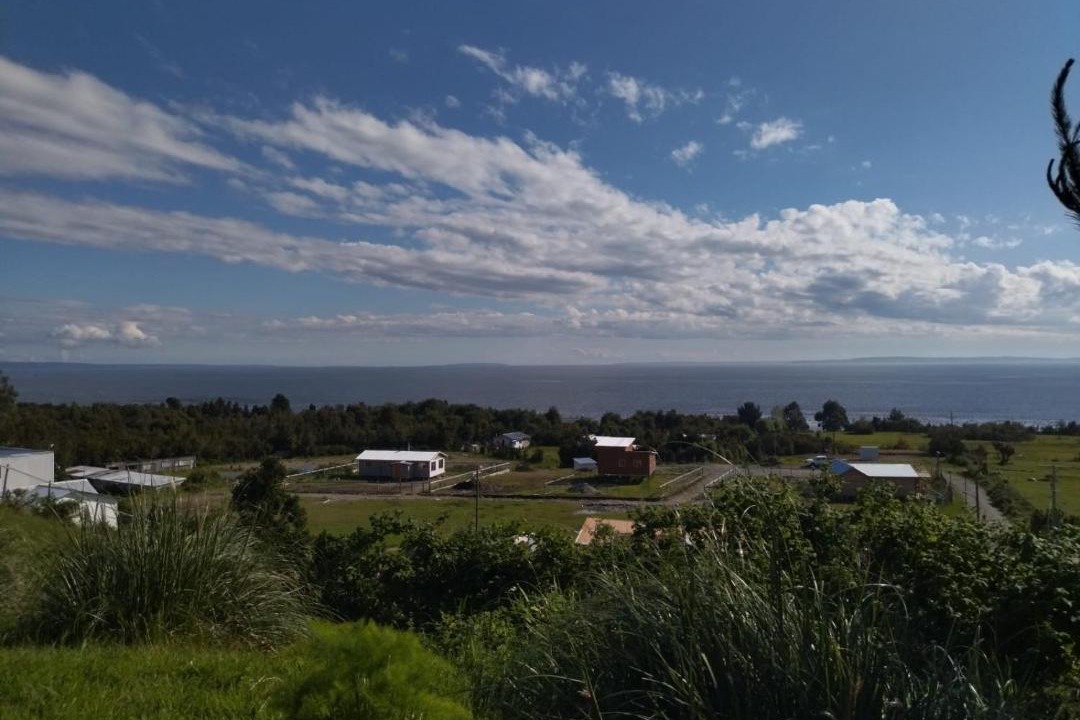 Photo of Outdoor in Lenca