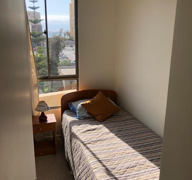Photo of Bedroom in Arica