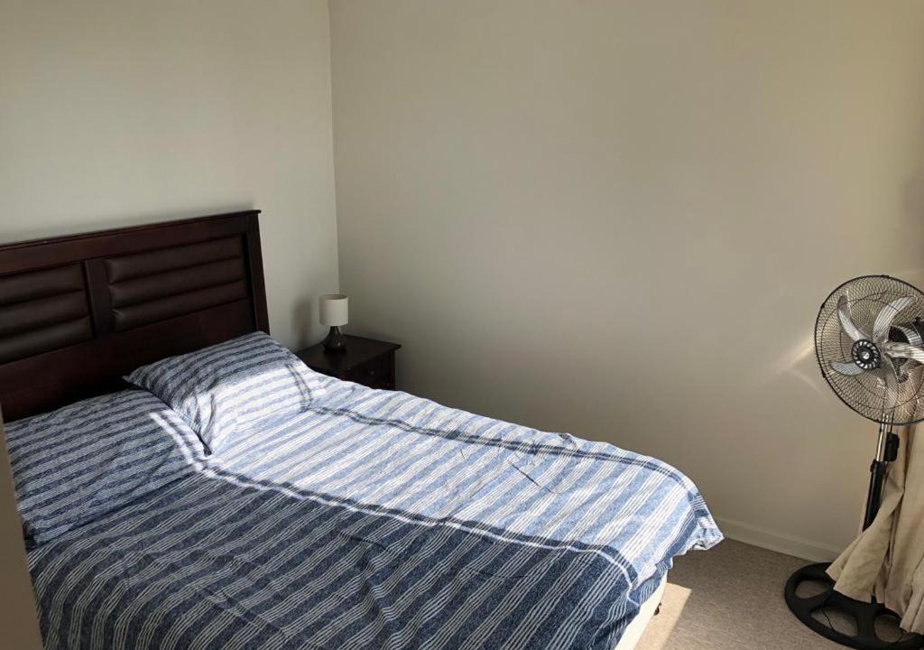 Photo of Bedroom in Arica