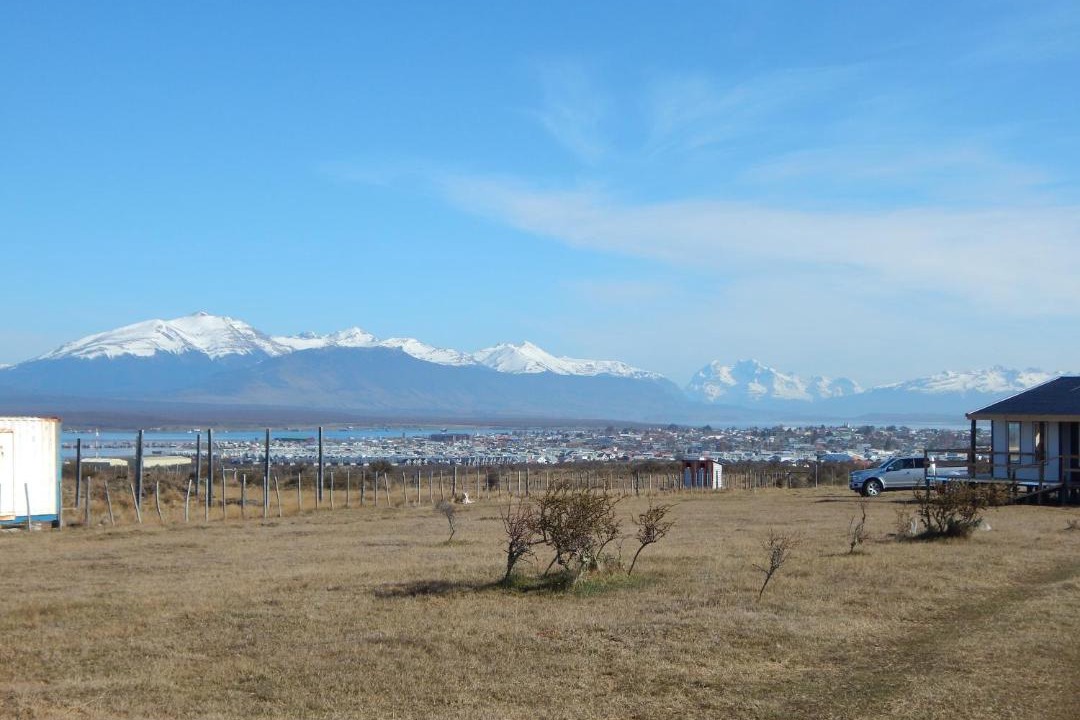 Photo of Outdoor in Puerto Natales