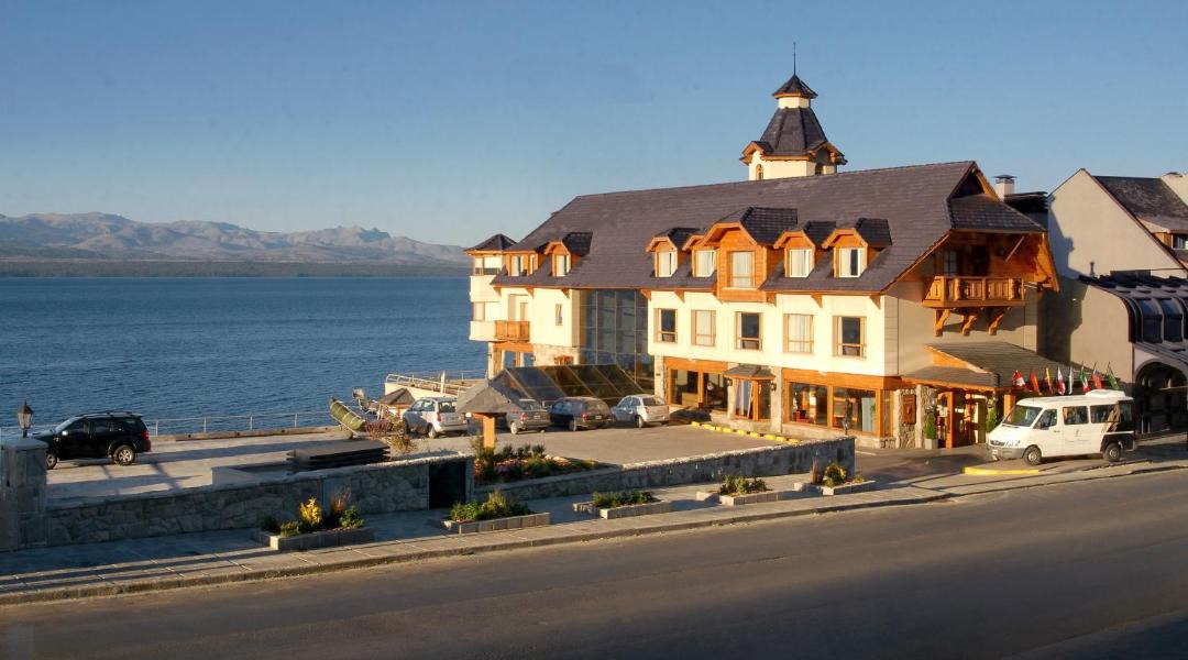 Photo of Others in San Carlos de Bariloche